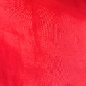 Abercrombie Kids Mid-rise Midi Jean Denim Shorts Girl's Size 13/14